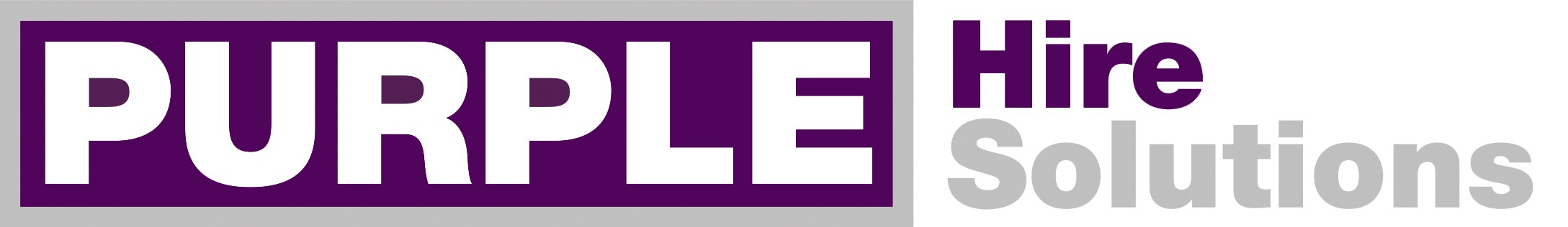 Purple Hire Solutions HQ